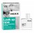 Mexx  Look up now for him EDT 30ml