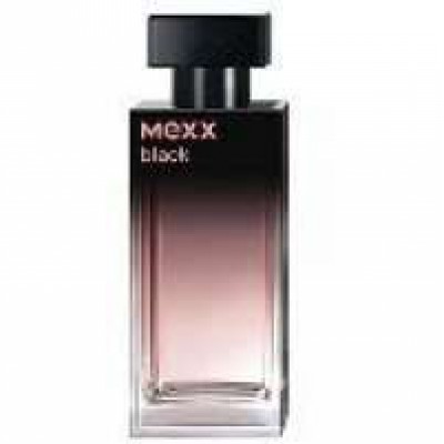 Mexx Black EDT 15ml