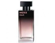 Mexx Black EDT 15ml