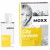 Mexx City Breeze for Her EDT 15ml