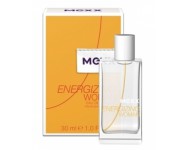 Mexx Energizing EDT 15ml