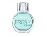 Mexx Fresh EDT 15ml