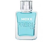 Mexx Fresh EDT 50ml