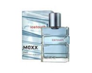 Mexx Ice Touch EDT 30ml