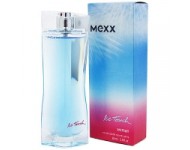 Mexx Ice Touch EDT 20ml