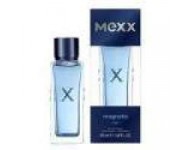 Mexx Magnetic EDT 30ml