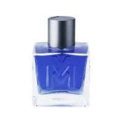 Mexx Mexx Man EDT 50ml