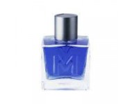 Mexx Mexx Man EDT 50ml