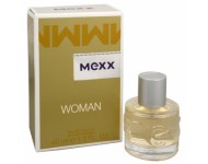 Mexx Mexx Woman EDT 40ml