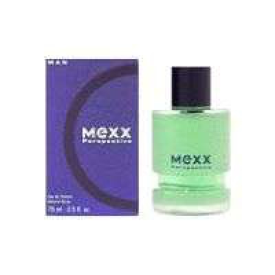 Mexx Perspective EDT 30ml