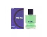 Mexx Perspective EDT 30ml