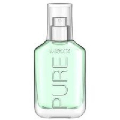 Mexx Pure EDT 50ml