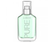 Mexx Pure EDT 50ml