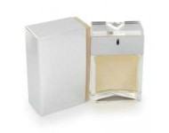 Michael Kors Woman EDP 100ml