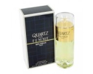 Molyneux Modern Quartz EDP 30ml