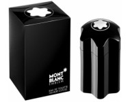 Mont Blanc Emblem EDT 40ml