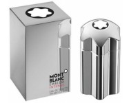 Mont Blanc Emblem Intensé EDT 60ml