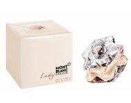 Mont Blanc Lady Emblem EDP 50ml