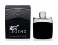 Mont Blanc Legend EDT 50ml