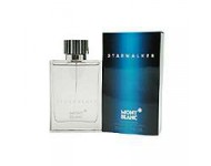 Mont Blanc Starwalker EDT 75ml