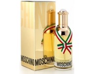 Moschino Femme EDT 25ml