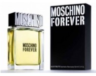 Moschino Forever EDT 30ml