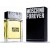Moschino Forever EDT 100ml