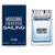 Moschino Forever Sailing EDT 30ml