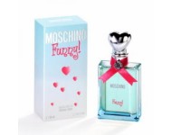 Moschino Funny EDT 25ml