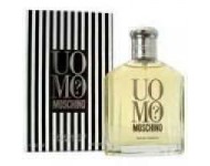 Moschino Oumo EDT 125ml