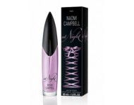 Naomi Campbell At Night EDT 30ml