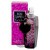 Naomi Campbell Cat Deluxe at Night EDT 15ml