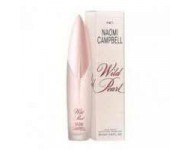 Naomi Campbell Wild Pearl EDT 50ml