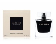 Narciso Rodriguez Narciso  EDT 50ml