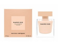 Narciso Rodriguez Narciso poudrée EDP 50ml