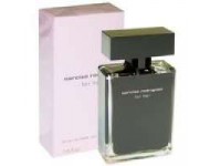 Narciso Rodriguez Narciso Rodriguez EDT 50ml