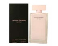 Narciso Rodriguez Narciso Rodriguez EDP 100ml