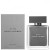 Narciso Rodriguez Narciso Rodriguez for him EDT 100ml