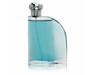 Nautica Nautica EDP teszter 50ml