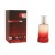 New Brand No Fear EDT 100ml