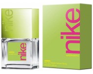 Nike GREEN  EDT 30ml