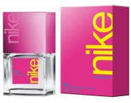 Nike PINK  EDT 30ml