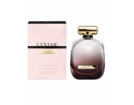 Nina Ricci L'Extase EDP 30ml