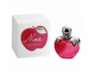 Nina Ricci NINA EDT 30ml