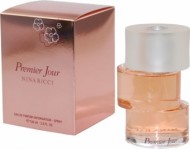 Nina Ricci Premier Jour EDP 30ml