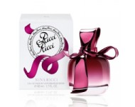 Nina Ricci Ricci Ricci EDP 30ml