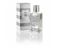 Nobile 1942 Acqua nobile EDP 75ml