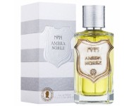 Nobile 1942 Ambra Nobile EDP 75ml