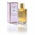 Nobile 1942 Anonimo Veneziano EDP 75ml