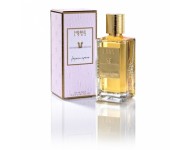 Nobile 1942 Anonimo Veneziano EDP 75ml